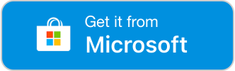 Microsoft Edge Add-ons